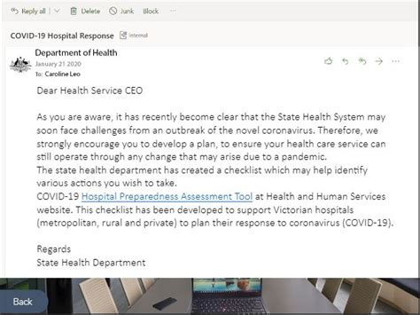 Image result for Software Simulation eLearning