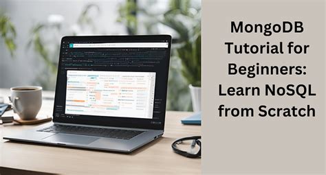 NoSQL Tutorial に対する画像結果