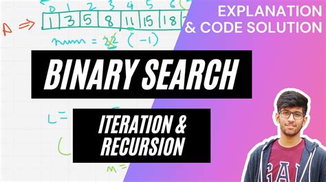 Image result for Binary Recursion Java