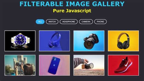 Image result for JavaScript Color Guessing Game