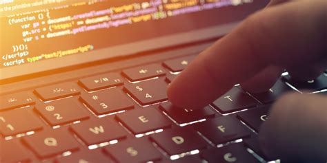 Image result for Java Snd Python