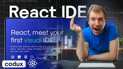 Image result for SLD Visual Editor JavaScript