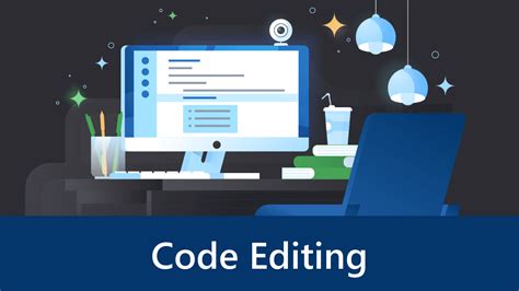 Image result for Visual Studio Code Basic