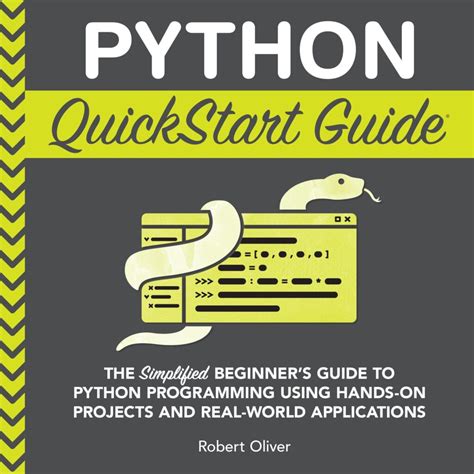 Image result for Programming with Python