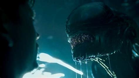 Afbeeldingsresultaten voor Alien 3 Streaming