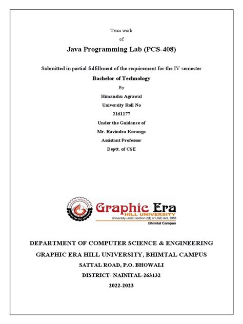 Image result for Java Lab Programs