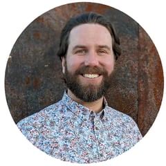 Java Programmers Return Home に対する画像結果