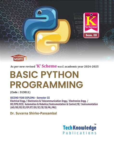 Image result for Python Programation Basics