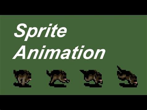 Toradh íomhá ar JavaScript Sprite