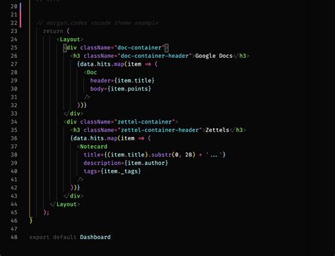 Image result for Coding Simple Programming Example