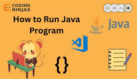 Toradh íomhá ar Java Starting Code