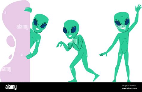 Alien Vector Stock に対する画像結果