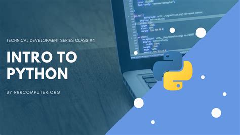 Intro to Python Programming に対する画像結果