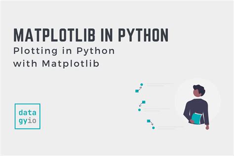 Image result for Python-Matplotlib Form