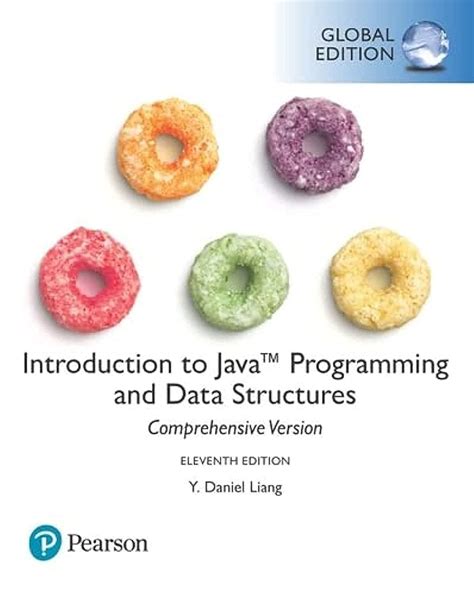 Image result for Data Structures Programs in Java