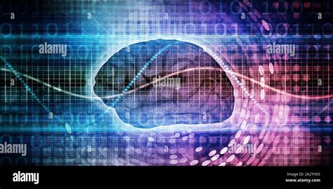 Toradh íomhá ar Data Science and Machine Learning APIs