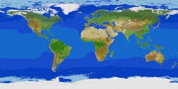 Image result for Java World Map
