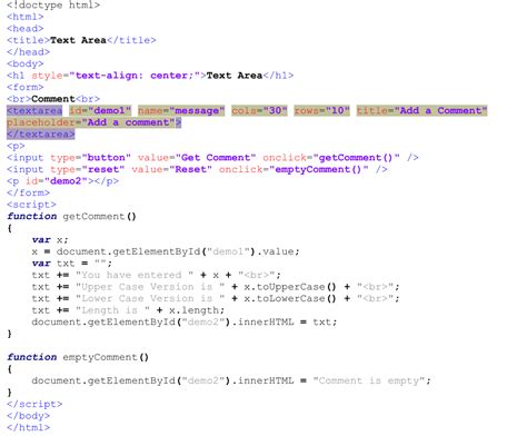 Image result for JavaScript Text Pictures
