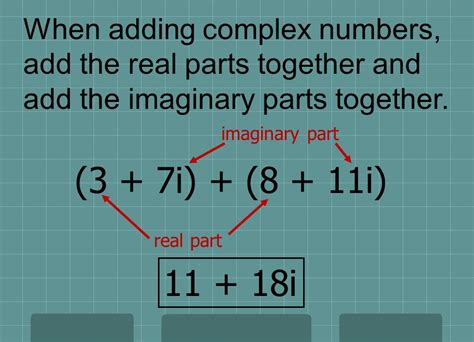 Image result for Complex Java Code