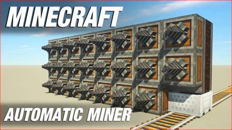 Image result for Create Minecraft Mod Tutorial