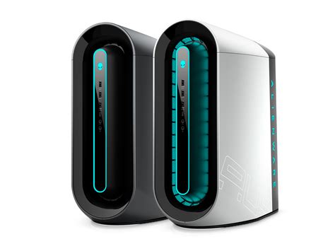 Image result for Alienware Desktop Computer Set