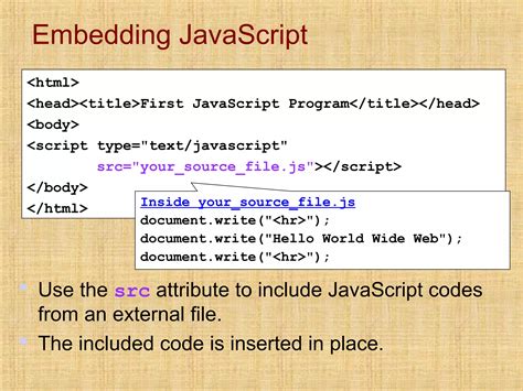 Image result for Scripts JavaScript