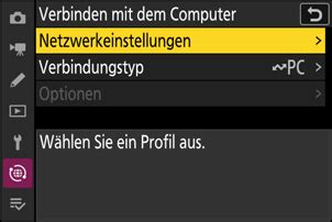 Computer MIT Computer Verbinden に対する画像結果