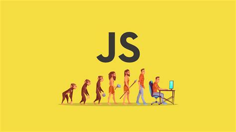 Image result for JavaScript Released