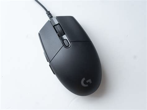 Image result for Logitech Review