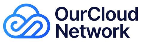 Image result for PowerShell Script Banner Examples