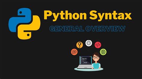 Image result for Python Syntax Example