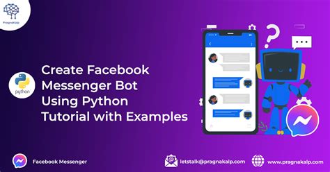 Chatbot Using Python に対する画像結果