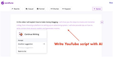 Image result for Script Skiddle JavaScript YouTube