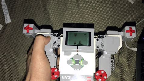 Image result for EV3 python