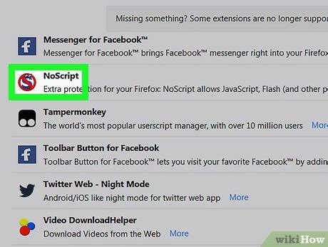 Afbeeldingsresultaten voor Activar JavaScript