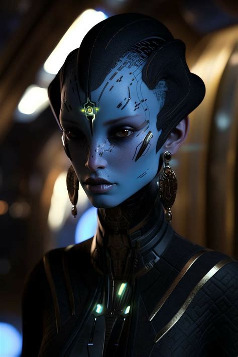 Alien Girl Names に対する画像結果