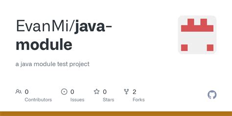 Image result for Advanced Java Module