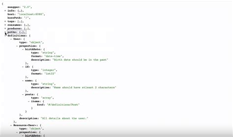 Afbeeldingsresultaten voor API Rest Java