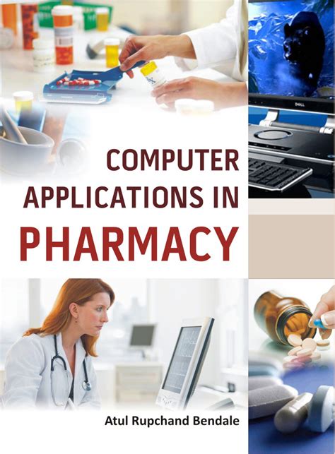 Image result for Computer Applications