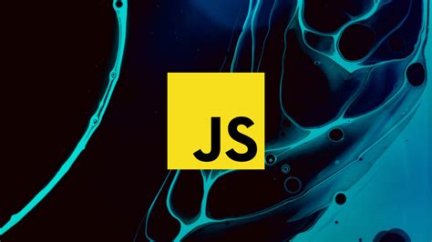 JavaScript Adding Pictures に対する画像結果