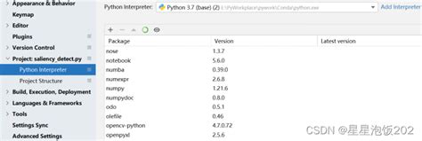 Image result for CV2 Module Python