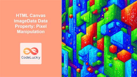 Image result for JavaScript Graphics Methods