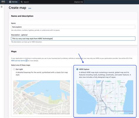 Afbeeldingsresultaten voor Here JavaScript API