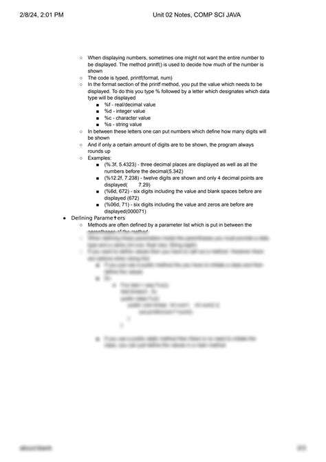 Image result for Java Computer Programming