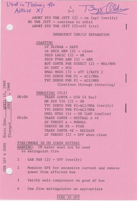 Afbeeldingsresultaten voor Apollo 1 Fatal Launch