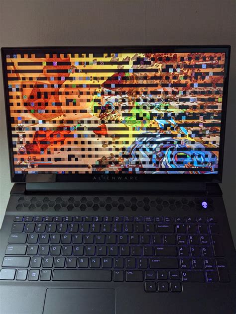 Image result for Alienware Graphics Card