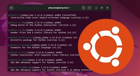 Image result for Python Install On Linux