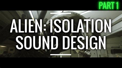 Image result for Alien Isolation Facehugged Sound