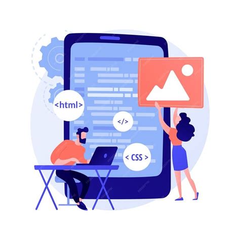 Toradh íomhá ar Python Library for Android Development