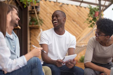 Afbeeldingsresultaten voor Academic Integrity University